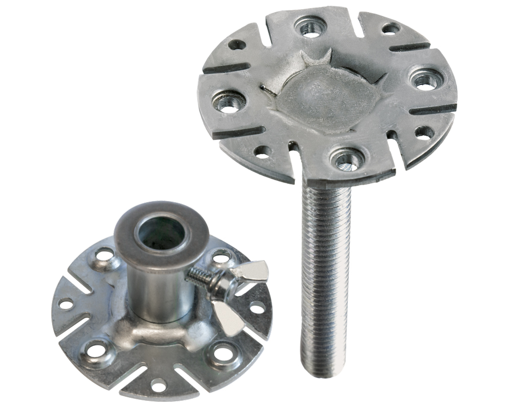 34-34039-Multiprop-Fixed-Pad-Kit-Piher-01