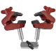MULTICLAMP-DOUBLE-Articulada-34043-01