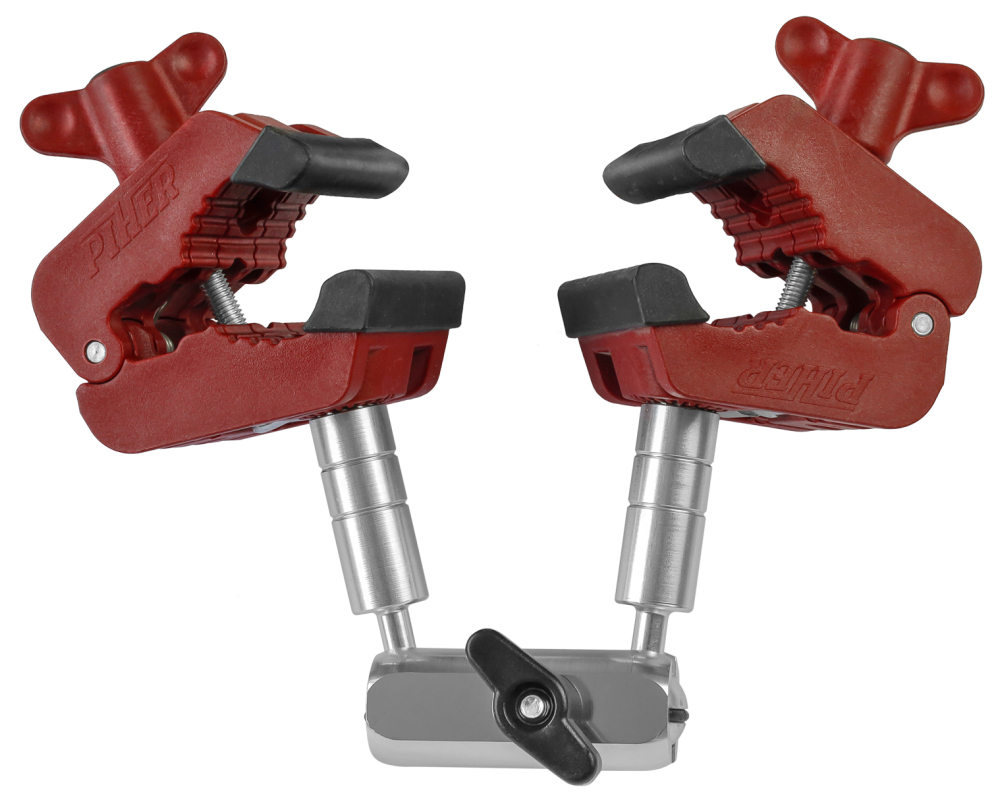 MULTICLAMP-DOUBLE-Articulada-34043-01