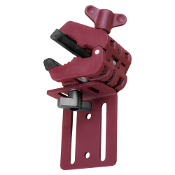 Multiclamp Adjustable Base