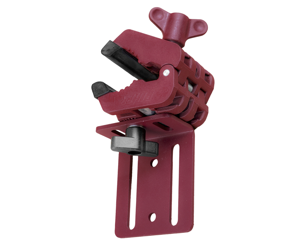 34-34047-48-Multiclamp-Piher-base01