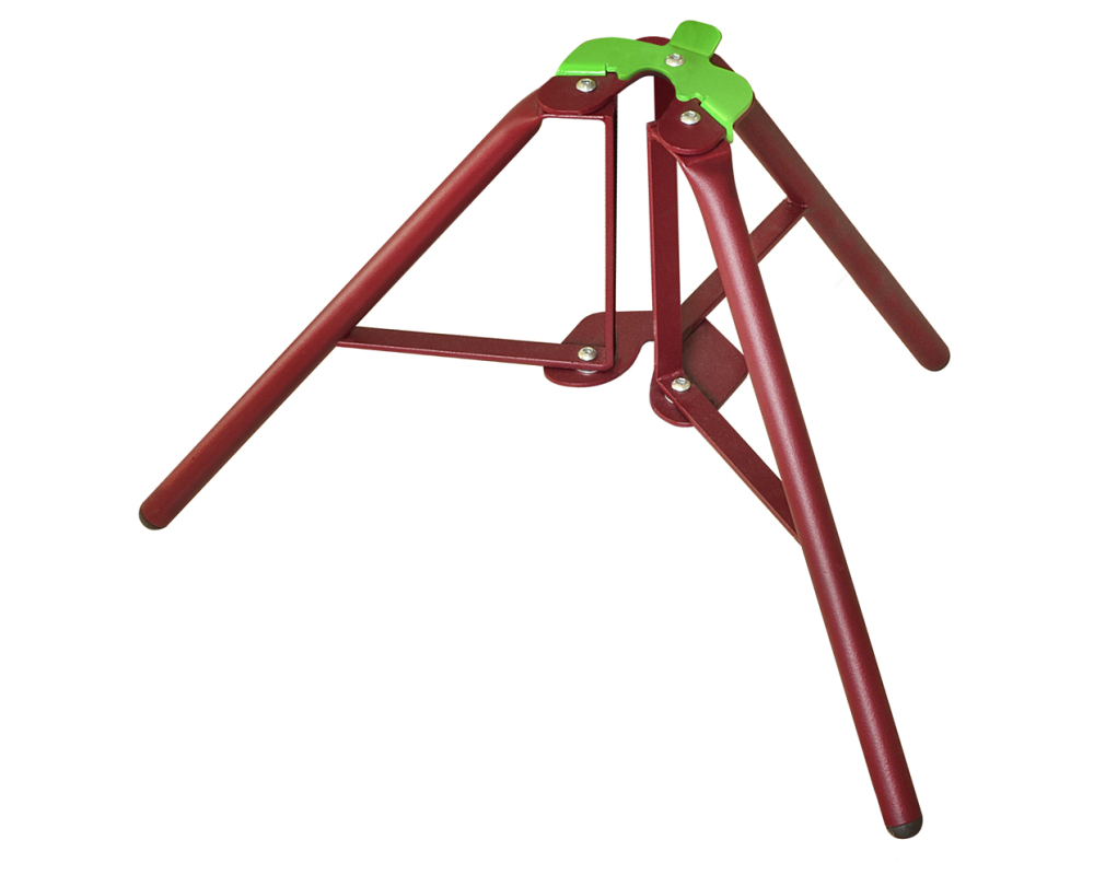 34 34050 MULTIPROP-Acc-Tripode-01