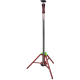 34-34050-Multiprop-Tripod-Piher-03