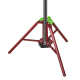 34-34050-Multiprop-Tripod-Piher-06