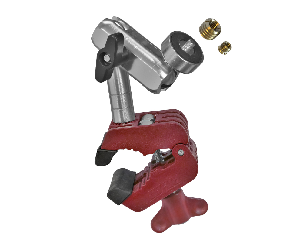 34-34061-Multiclamp-Piher-Support-Multidevice-01