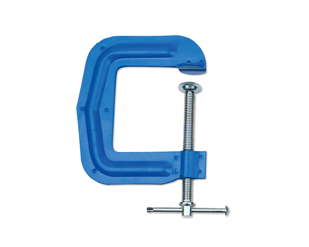 GC-07004-TableClamps-00