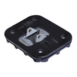 BASE DI APPOGGIO DI RICAMBIO