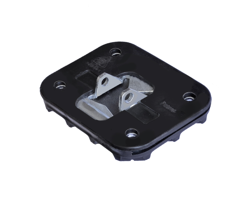 34-34502-Multiprop-Puntal-Pad-01