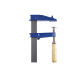 Piher-Clamps-Blue-Mod-EM-41015-00