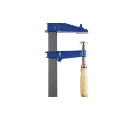 Piher-Clamps-Blue-Mod-EM-41015-00