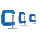 GC-07004-TableClamps-01