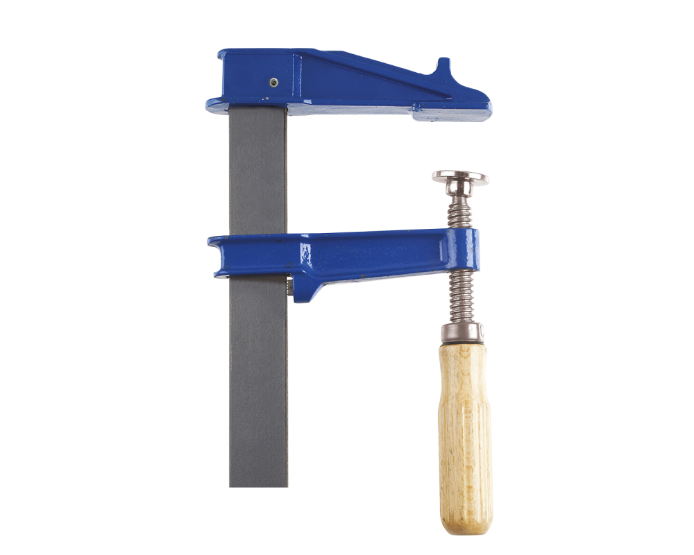 Piher-Clamps-Blue-Mod-FM-42020-00