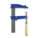 Piher-Clamps-Blue-Mod-FM-42020-00