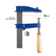 Piher-Clamps-Blue-Mod-FM-42020-01