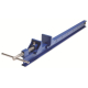 04-08-Vigueta-80-Piher-Sash-clamp