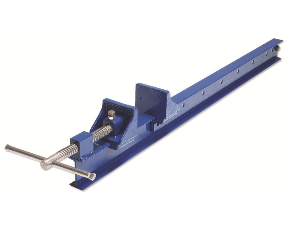 04-08-Vigueta-80-Piher-Sash-clamp