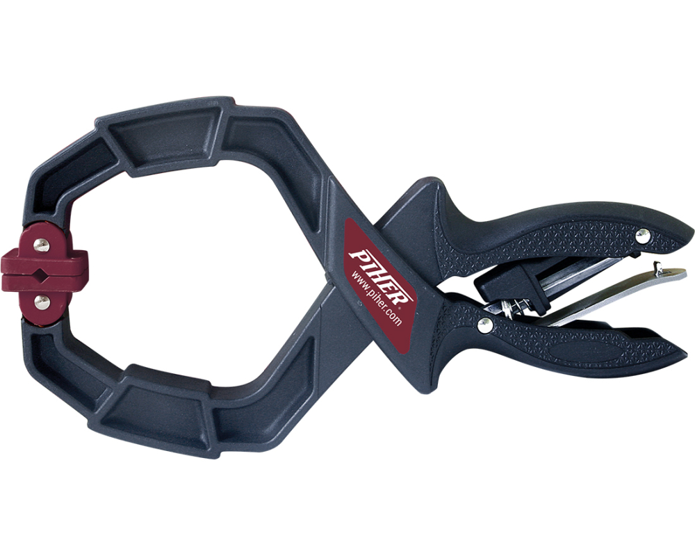 20-52201-2-pinza-progresiva-PIHER