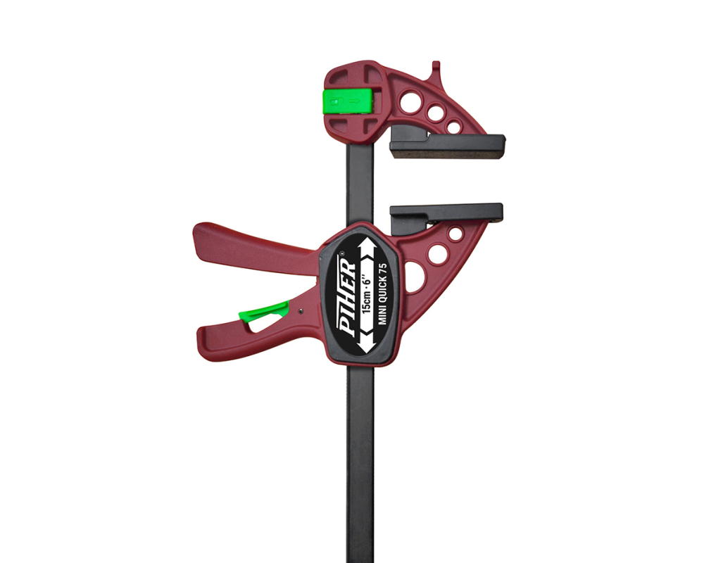 QUICK-MINI-PIHER-52415-00