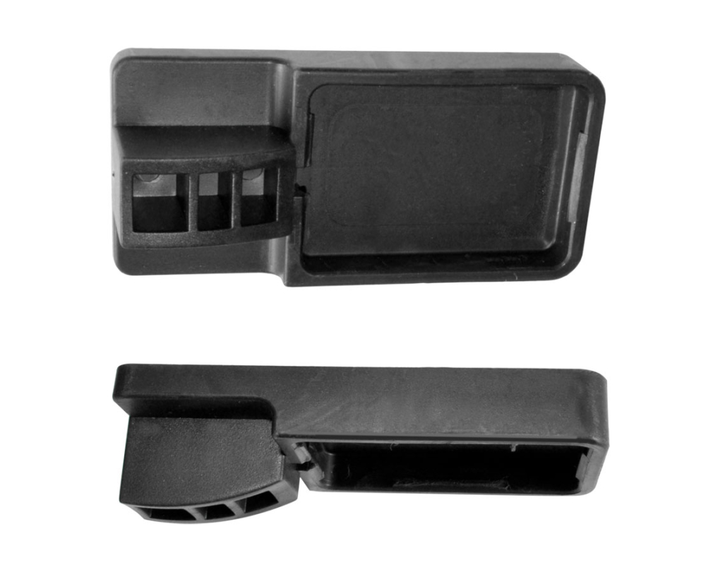 20-52504- protector-quick-Clamp-Piher-01