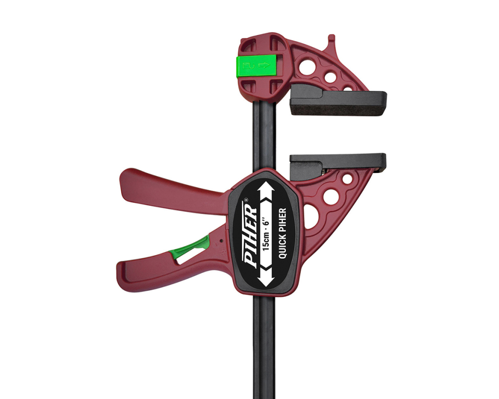 QUICK-PIHER-52615-00