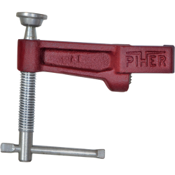 Piher-Clamps-Small-Acc-Movil-14011-00