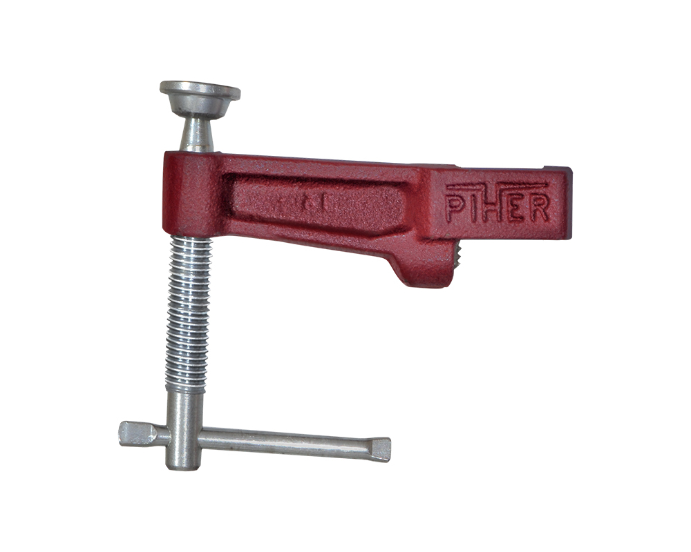 Piher-Clamps-Small-Acc-Movil-14011-00