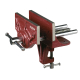 BenchVice-Carpenter-Movil-54004-00