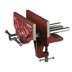 BenchVice-Carpenter-Movil-54004-00
