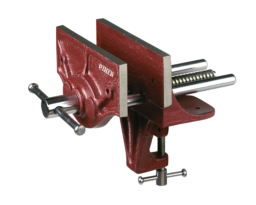BenchVice-Carpenter-Movil-54004-00