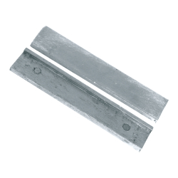 BenchVice-SquareRunner-Acc-55001-00