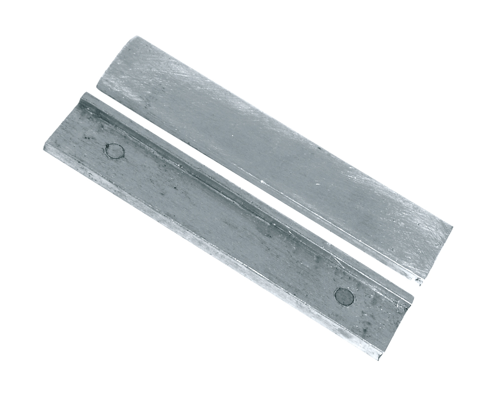 BenchVice-SquareRunner-Acc-55001-00