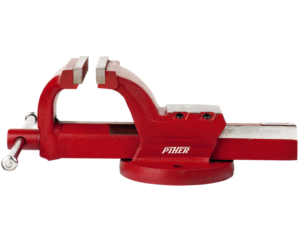 BenchVice-SquareRunner-55100-00