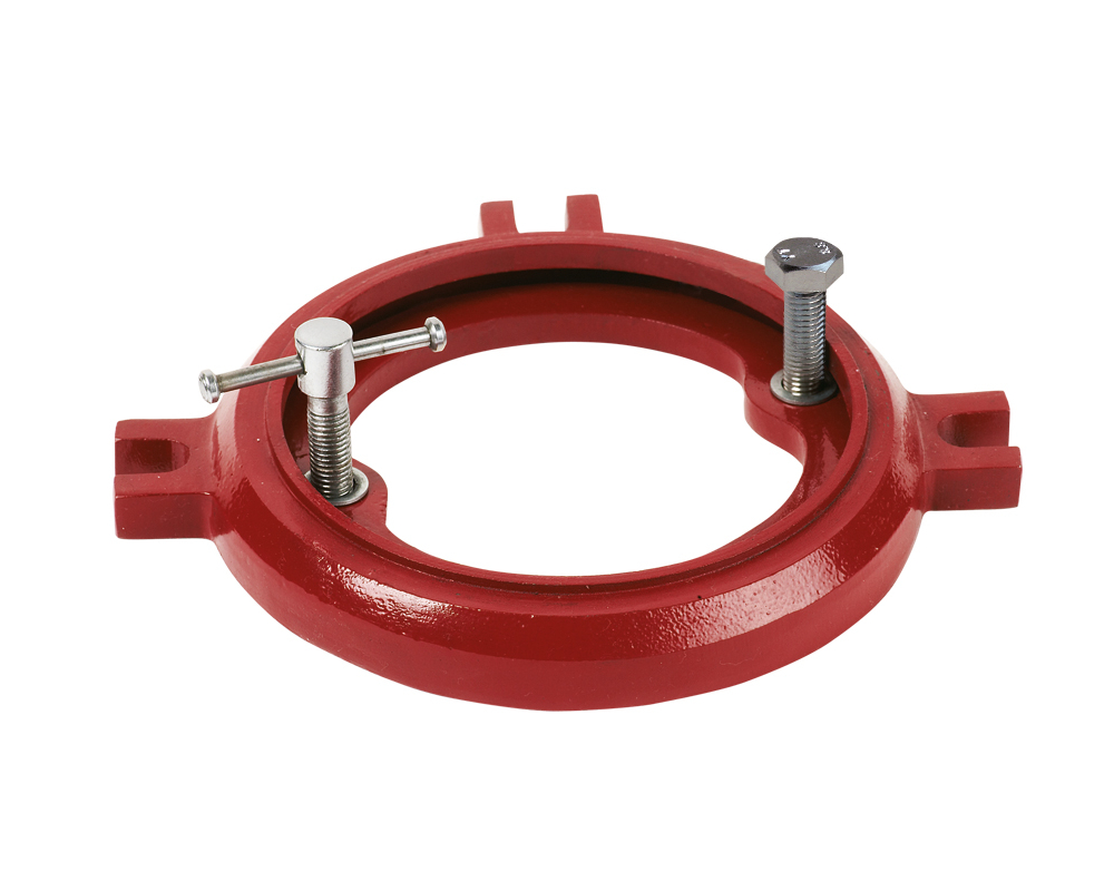 BenchVice-SquareRunner-Acc-Base-00