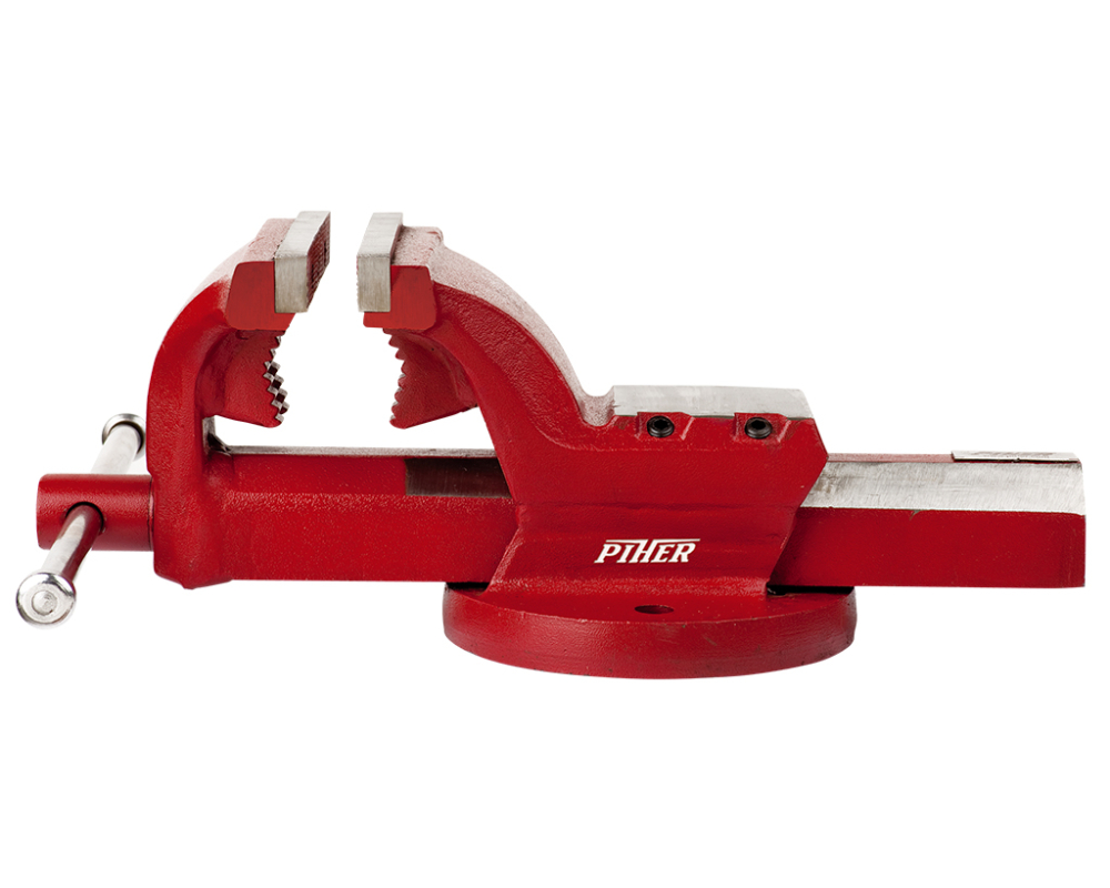 BenchVice-SquareRunnerTubes-55200-00