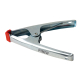 SPRING-CLAMPS-Metal-57025-00