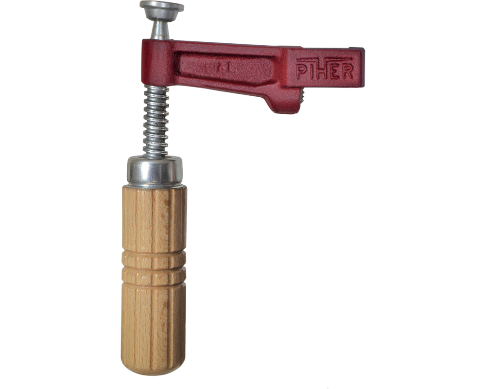 Piher-Clamps-Small-Acc-Movil-14021-00