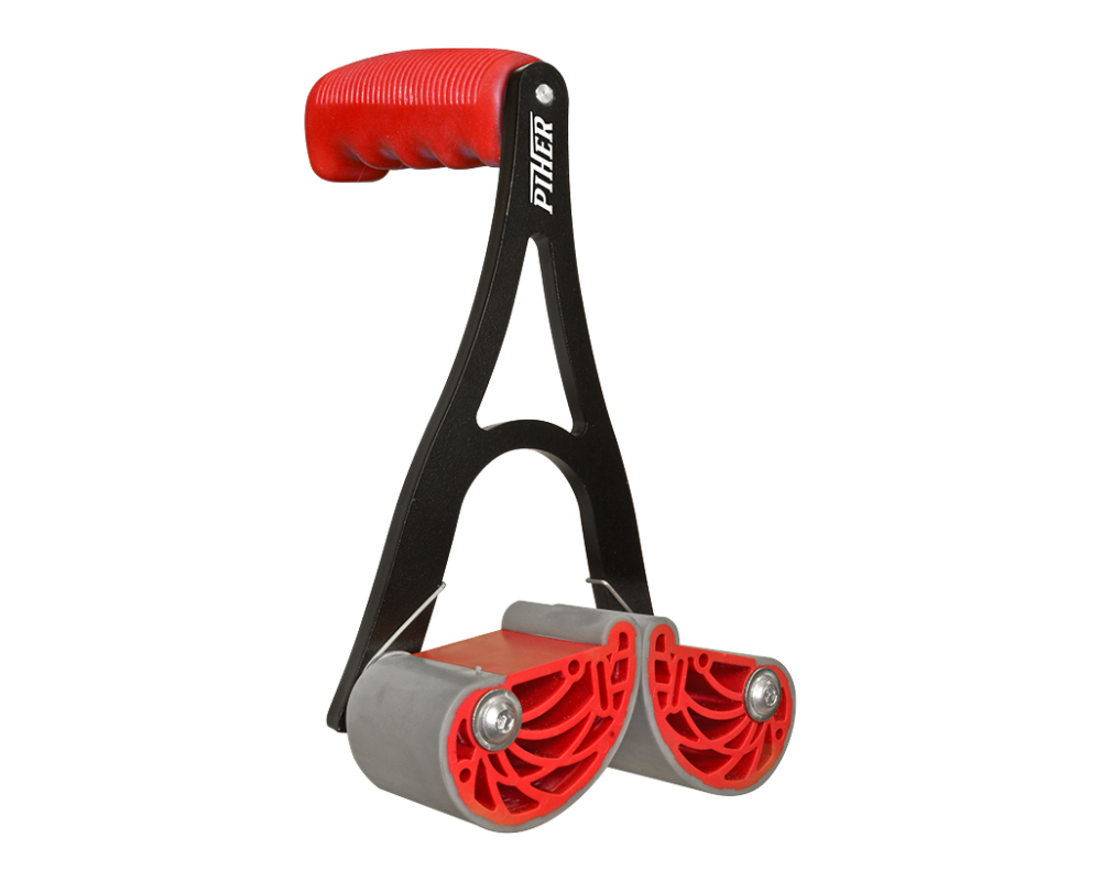 TRANSPORTER-Paneles-new-2018-57103-01