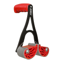 TRANSPORTER-Paneles-new-2018-57103-01