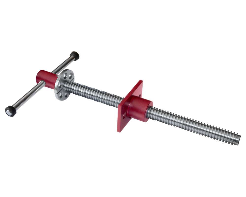 BenchVice-Spindle-58018-00