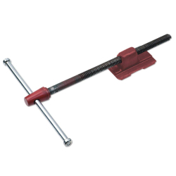 SQUARE RUNNER NUT AND SCREW