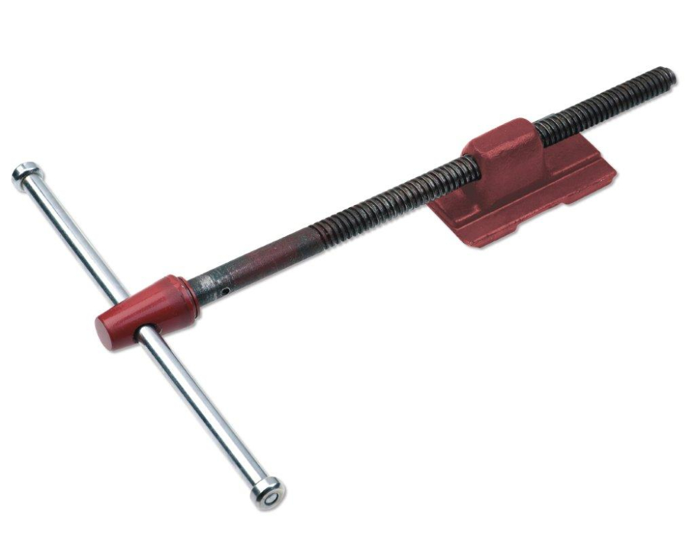 BenchVice-SquareRunner-Acc-Screw-55102-00