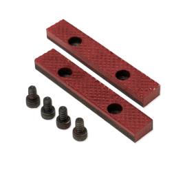 TEMPERED STEEL PRESSURE PLATE