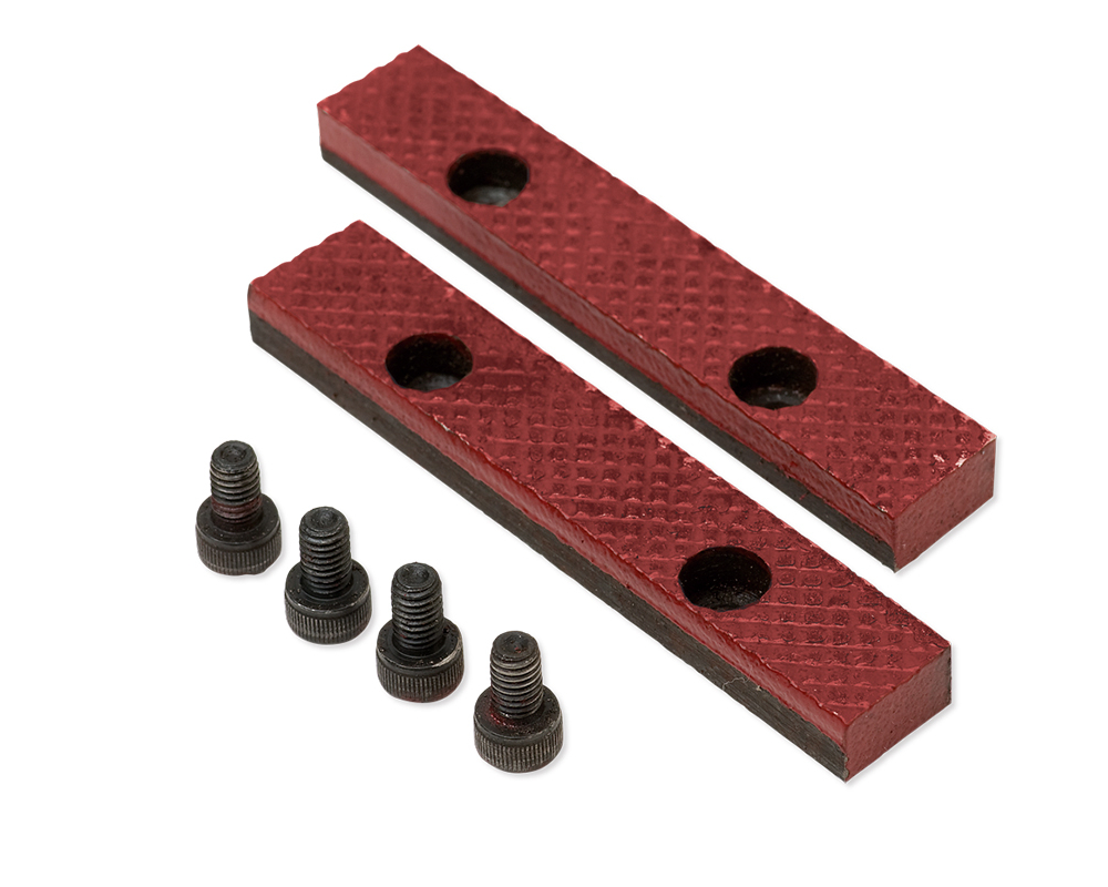 BenchVice-SquareRunner-Acc-55103-00