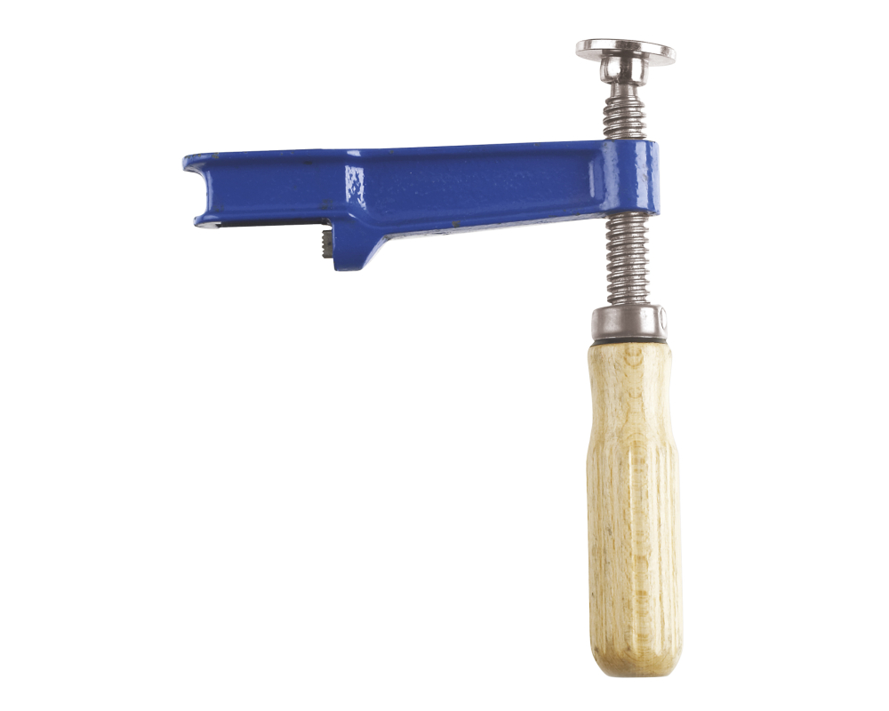 04-14033-Movil-Mod-EM-FM-Piher-Clamps