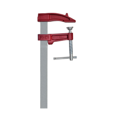 Mod. M  -  Alcance 7cm.   Llanta 18x7mm