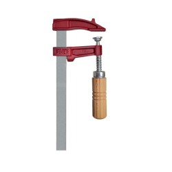 MM PIHER-PORTATA 7cm BAR. 18x7mm