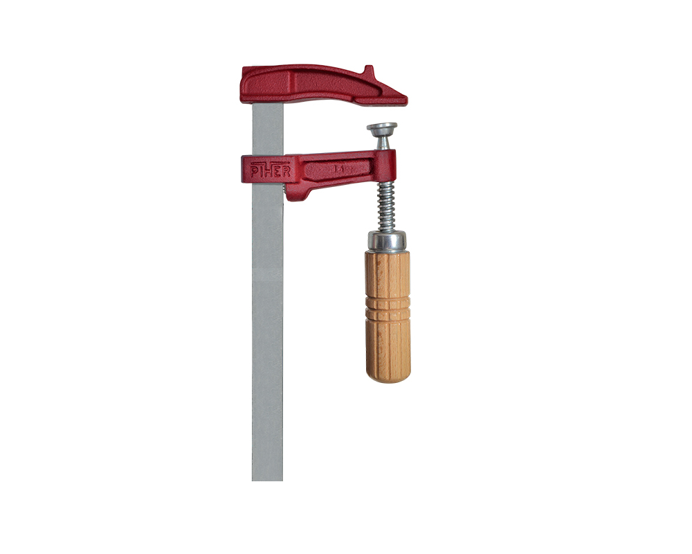 Clamp-Small-MM-02012-00