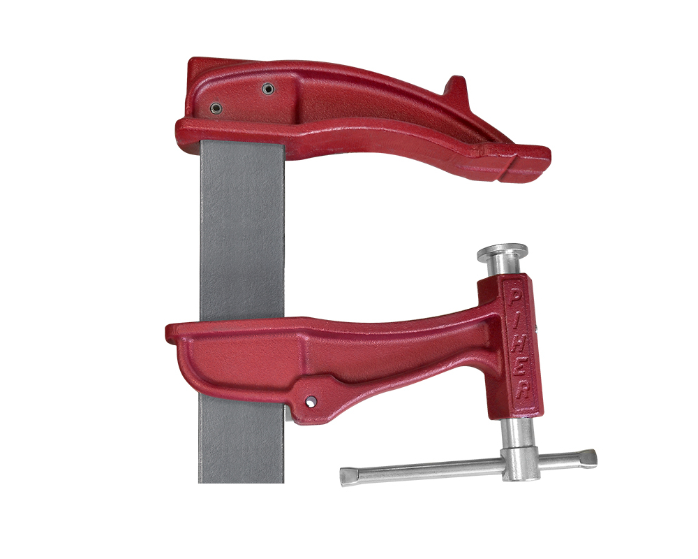 Piher-Clamps-Maxipress-XXL-12030-00