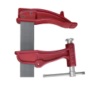 Piher-Clamps-Maxipress-XXL-12030-00