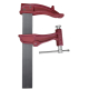 Piher-Clamps-Maxipress-XXL-12030-01